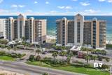 969 West Beach Boulevard - Photo 36
