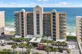 969 West Beach Boulevard - Photo 37