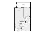 969 West Beach Boulevard - Photo 38