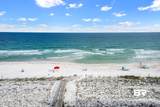 969 West Beach Boulevard - Photo 5