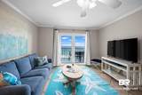 969 West Beach Boulevard - Photo 7