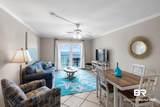 969 West Beach Boulevard - Photo 8