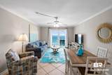 969 West Beach Boulevard - Photo 9