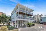 908 Lagoon Avenue - Photo 1