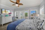 908 Lagoon Avenue - Photo 10