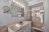 908 Lagoon Avenue - Photo 11