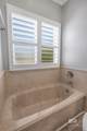908 Lagoon Avenue - Photo 12