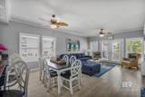 908 Lagoon Avenue - Photo 13