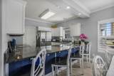 908 Lagoon Avenue - Photo 14