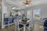 908 Lagoon Avenue - Photo 15