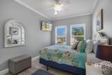 908 Lagoon Avenue - Photo 16
