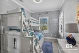 908 Lagoon Avenue - Photo 17