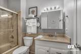 908 Lagoon Avenue - Photo 18
