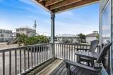 908 Lagoon Avenue - Photo 19