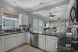 908 Lagoon Avenue - Photo 2