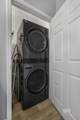 908 Lagoon Avenue - Photo 22
