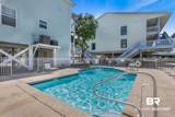 908 Lagoon Avenue - Photo 23