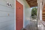 908 Lagoon Avenue - Photo 24