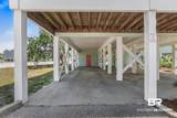 908 Lagoon Avenue - Photo 25