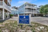 908 Lagoon Avenue - Photo 26