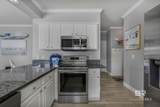 908 Lagoon Avenue - Photo 3