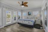 908 Lagoon Avenue - Photo 5