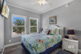 908 Lagoon Avenue - Photo 6