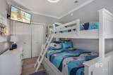 908 Lagoon Avenue - Photo 7