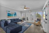 908 Lagoon Avenue - Photo 8