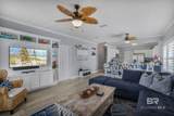 908 Lagoon Avenue - Photo 9