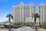 375 Beach Club Trail - Photo 1