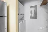 375 Beach Club Trail - Photo 13
