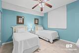 375 Beach Club Trail - Photo 14