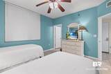 375 Beach Club Trail - Photo 15