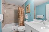375 Beach Club Trail - Photo 16