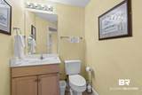 375 Beach Club Trail - Photo 17