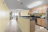 375 Beach Club Trail - Photo 18