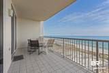 375 Beach Club Trail - Photo 19