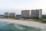 375 Beach Club Trail - Photo 2