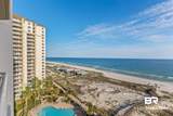 375 Beach Club Trail - Photo 20