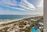 375 Beach Club Trail - Photo 21