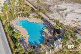 375 Beach Club Trail - Photo 22