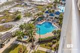 375 Beach Club Trail - Photo 23