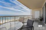 375 Beach Club Trail - Photo 24