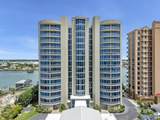 29209 Perdido Beach Boulevard - Photo 1