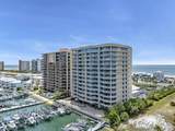 29209 Perdido Beach Boulevard - Photo 3