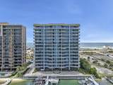 29209 Perdido Beach Boulevard - Photo 4