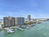 29209 Perdido Beach Boulevard - Photo 5