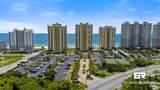 13601 Perdido Key Drive - Photo 1