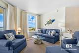13601 Perdido Key Drive - Photo 10